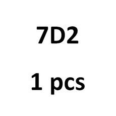 캐논eosm3뷰파인더