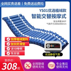 cf4ea5f4f26646e0ee46b20e39bba3db0adf9e9aad3aacd71553716abed0.jpg