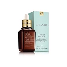 에스티로더/ESTEE LAUDER 싱크로나이즈드 50ml 0887167485488