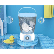 삼성애벌빨래세탁기