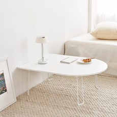 룸앤홈쁘띠테이블카우