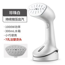 d15ba8cf34cf1f3c05478bb0597f93e1fe568362b8e31a061af26f1bcb84.jpg