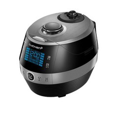 cjs-fe0601sdvf
