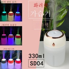 332dc0849b8c9890fa1ce3dbcde90c4ff976393ec006d3f1be8ea0f3f34f.jpg