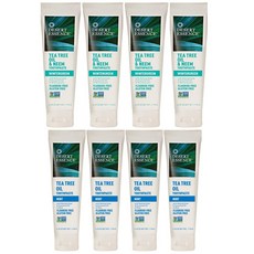 데저트에센스치약