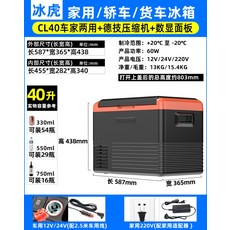 4752c22cc7fa96c4f75170dcf91c66344975a274fe5529d0ae6df6a3e226.jpg