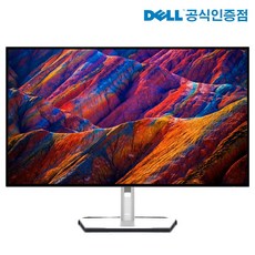 dell g3223q 모니터 핫 아이템, 주목해주세요! 인기 상품 추천 제품 2024