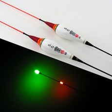 79c9566402e6687b6848cb304ae825dbd0ebf670a26365d98a24bd60fcd4.jpg
