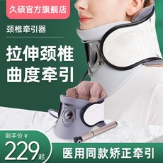 d1d5095542c16e8eda4817a37f8450323ca00eafdbbfbe9a109a68d9d8c1.jpg