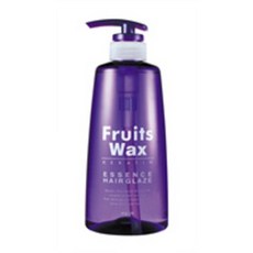 쉬에뜨에센스헤어글레이즈