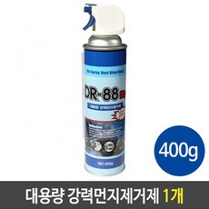 휴먼텍dr88