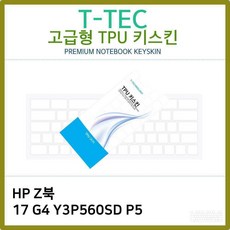 7bf776311cb2b98586deea3ade4f126d105ab99db0564e730590b3579687.jpg
