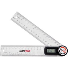 미놀타앵글파인더