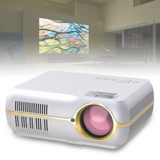 bb50402de5892fe699fb6d0b52898bc1eaa14cb4356a6330e456622d8ac1.jpg