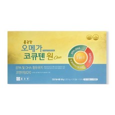 4d8a931cc9e2c34d3fb86bbc46f87ed968fbee972f420c49101482641478.jpg