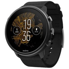 SUUNTO 7 GPS 스포츠 스마트 ...