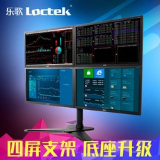 e399106413d938fcc4edcf782702b181ccf7ef4cbff6fde0cca5ed9e32f7.jpg