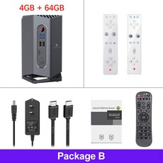 26c423ee9997daf858ce6d7f8ce3726cd4eb06f78049ad3c8ac9ae0816f6.jpg