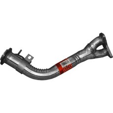Walker 워커 배기 52303 배기관, 1개