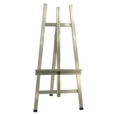 a good thing!! 일진 알루미늄이젤 DA-410 W5074C7 for you