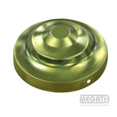 광양놀이터기둥캡판매