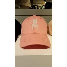 라이프워크스냅백