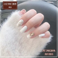 659dba47df31e39a82996221742deaf964ae92c8b416c188e46bcd31f13a.jpg