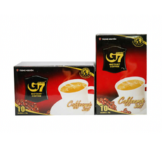 g73in1