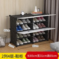 fc017ab9ac631445fd71ad5dc584a4fbfc4d903c0e9f8339a3ca085e0f58.jpg