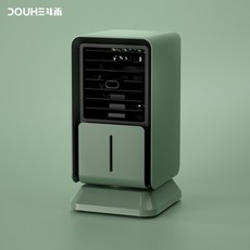2ec361e70830d7088e03da2ee7641911750443017298d7ea1fca97f62d34.jpg