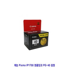 9ccad78132fc8c56925f1d8c5fae0b91accabd437b81656733aaf2a4cdb4.jpg