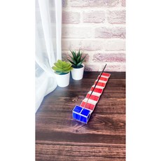 스테인드글라스인센스홀더