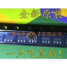 4db5353ad90492cd412e4197e86908c17913c9bc89f99dccf6afd5adbaaa.jpg