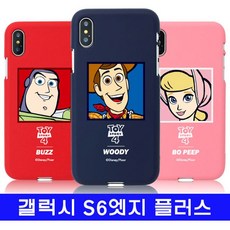 //상품명