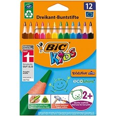 a28d3a466bb119d4c17d2c8b1689ca1a830c260af0bc0558e1b9920b037a.jpg