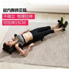 c2561436ee396c7cb0fef6a58a7213bea46528e86b4966b605f828d83595.jpeg