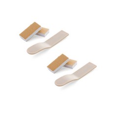 커버리프팅스틱