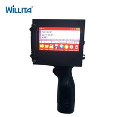 큐알코드스캐너