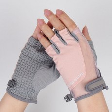 손가락운전장갑