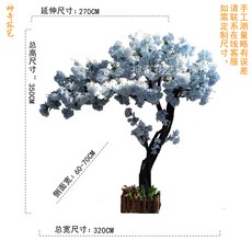 521a1a6d51ddc849fe4baaec8fe3a24e5f5eed7c6462b3f55d3c157314e2.jpg