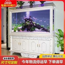 5f37c09203b67c724cbcc713db9887a8b92c9cc06ee1d492cf462579ad91.jpeg