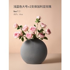 60bc0ff8e029f7db2eb0c600d521cbb97dcd3cc25a119e8fbd58194927c7.jpg