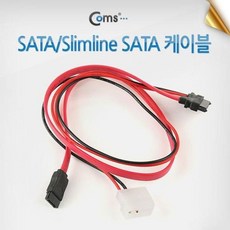 3.5sata케이블