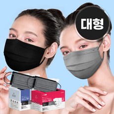 씨원안전화건조기6쪽