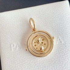 판도라타임터너