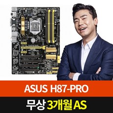 b4a8627cc8bbfb74fe607b46a76fb2fa383a1d30b55ca351b08f65238609.jpg
