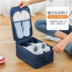 구찌캐리어