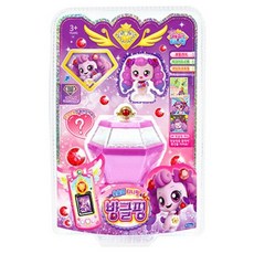 3a9dd2c885bbc7506df412217a09cee7b8beaa86a3858118e7f8858ef514.jpg