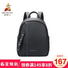 5e34ee70e3aa1cec56d0a622d4e0206864e7ba084c9462f6bbcf72efb490.jpg