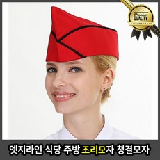 1dd7006f2e1973873a25f1f1842b207da04746fd58f29a95db7b86bd851a.jpg